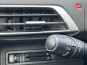 Véhicule d'occasion PEUGEOT 3008 1.2 PURETECH 130CH ALLURE SS EAT6