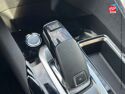 Véhicule d'occasion PEUGEOT 3008 1.2 PURETECH 130CH ALLURE SS EAT6