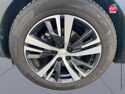 Véhicule d'occasion PEUGEOT 3008 1.2 PURETECH 130CH ALLURE SS EAT6