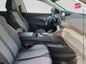 Véhicule d'occasion PEUGEOT 3008 1.2 PURETECH 130CH ALLURE SS EAT6