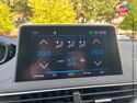 Véhicule d'occasion PEUGEOT 3008 1.2 PURETECH 130CH ALLURE SS EAT6