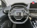Véhicule d'occasion PEUGEOT 3008 1.2 PURETECH 130CH ALLURE SS EAT6