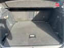 Véhicule d'occasion PEUGEOT 3008 1.2 PURETECH 130CH ALLURE SS EAT6