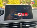Véhicule d'occasion PEUGEOT 3008 1.2 PURETECH 130CH ALLURE SS EAT6