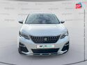 Véhicule d'occasion PEUGEOT 3008 1.2 PURETECH 130CH ALLURE SS EAT6