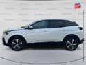 Véhicule d'occasion PEUGEOT 3008 1.2 PURETECH 130CH ALLURE SS EAT6