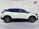 Véhicule d'occasion PEUGEOT 3008 1.2 PURETECH 130CH ALLURE SS EAT6