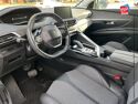 Véhicule d'occasion PEUGEOT 3008 1.2 PURETECH 130CH ALLURE SS EAT6