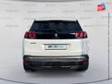 Véhicule d'occasion PEUGEOT 3008 1.2 PURETECH 130CH ALLURE SS EAT6