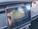 Véhicule d'occasion RENAULT ZOE INTENS CHARGE NORMALE R110 ACHAT INTEGRAL - 20