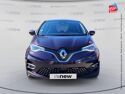 Véhicule d'occasion RENAULT ZOE INTENS CHARGE NORMALE R110 ACHAT INTEGRAL - 20