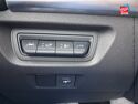 Véhicule d'occasion RENAULT ZOE INTENS CHARGE NORMALE R110 ACHAT INTEGRAL - 20