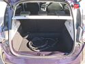 Véhicule d'occasion RENAULT ZOE INTENS CHARGE NORMALE R110 ACHAT INTEGRAL - 20