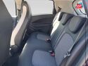 Véhicule d'occasion RENAULT ZOE INTENS CHARGE NORMALE R110 ACHAT INTEGRAL - 20