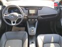 Véhicule d'occasion RENAULT ZOE INTENS CHARGE NORMALE R110 ACHAT INTEGRAL - 20