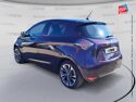 Véhicule d'occasion RENAULT ZOE INTENS CHARGE NORMALE R110 ACHAT INTEGRAL - 20