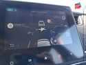 Véhicule d'occasion RENAULT ZOE INTENS CHARGE NORMALE R110 ACHAT INTEGRAL - 20