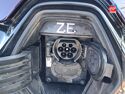Véhicule d'occasion RENAULT ZOE INTENS CHARGE NORMALE R110 ACHAT INTEGRAL - 20