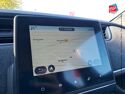 Véhicule d'occasion RENAULT ZOE INTENS CHARGE NORMALE R110 ACHAT INTEGRAL - 20