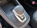 Véhicule d'occasion RENAULT ZOE INTENS CHARGE NORMALE R110 ACHAT INTEGRAL - 20