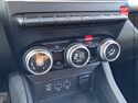 Véhicule d'occasion RENAULT ZOE INTENS CHARGE NORMALE R110 ACHAT INTEGRAL - 20