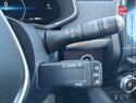 Véhicule d'occasion RENAULT ZOE INTENS CHARGE NORMALE R110 ACHAT INTEGRAL - 20