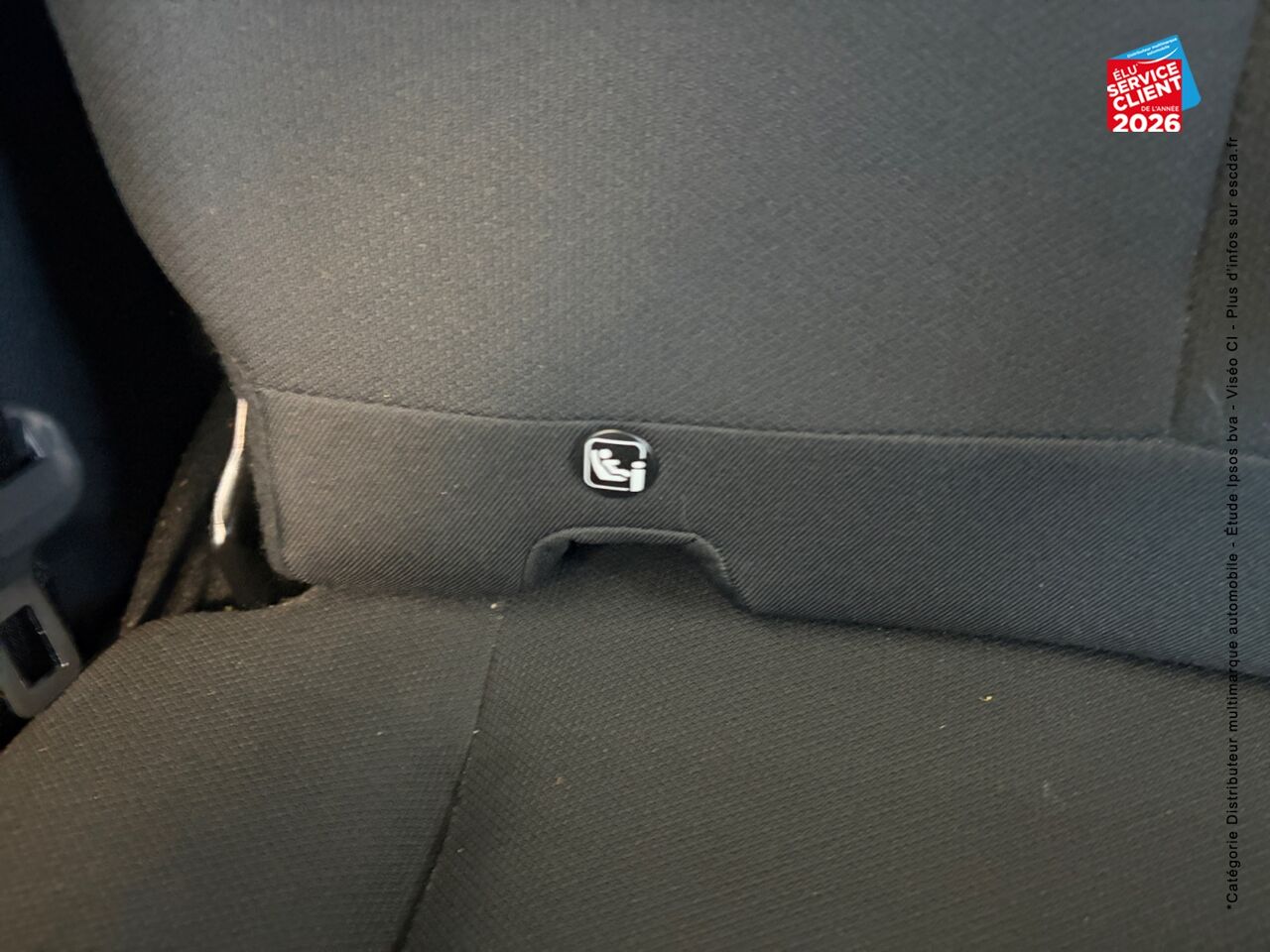 chez Toyota Belfort