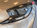 Véhicule d'occasion TOYOTA AYGO X 1.0 VVT-I 72CH DESIGN MY23