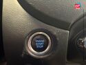 Véhicule d'occasion TOYOTA AYGO X 1.0 VVT-I 72CH DESIGN MY23