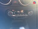 Véhicule d'occasion NISSAN JUKE 1.0 DIG-T 114CH N-CONNECTA DCT 2022.5