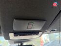 Véhicule d'occasion NISSAN JUKE 1.0 DIG-T 114CH N-CONNECTA DCT 2022.5