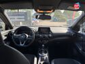 Véhicule d'occasion NISSAN JUKE 1.0 DIG-T 114CH N-CONNECTA DCT 2022.5