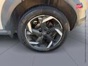 Véhicule d'occasion NISSAN JUKE 1.0 DIG-T 114CH N-CONNECTA DCT 2022.5