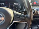 Véhicule d'occasion NISSAN JUKE 1.0 DIG-T 114CH N-CONNECTA DCT 2022.5