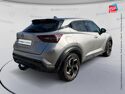 Véhicule d'occasion NISSAN JUKE 1.0 DIG-T 114CH N-CONNECTA DCT 2022.5