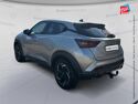 Véhicule d'occasion NISSAN JUKE 1.0 DIG-T 114CH N-CONNECTA DCT 2022.5