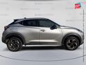 Véhicule d'occasion NISSAN JUKE 1.0 DIG-T 114CH N-CONNECTA DCT 2022.5