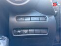 Véhicule d'occasion NISSAN JUKE 1.0 DIG-T 114CH N-CONNECTA DCT 2022.5