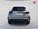 Véhicule d'occasion NISSAN JUKE 1.0 DIG-T 114CH N-CONNECTA DCT 2022.5