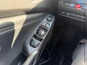 Véhicule d'occasion NISSAN JUKE 1.0 DIG-T 114CH N-CONNECTA DCT 2022.5