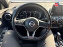 Véhicule d'occasion NISSAN JUKE 1.0 DIG-T 114CH N-CONNECTA DCT 2022.5