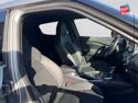 Véhicule d'occasion NISSAN JUKE 1.0 DIG-T 114CH N-CONNECTA DCT 2022.5