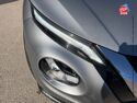 Véhicule d'occasion NISSAN JUKE 1.0 DIG-T 114CH N-CONNECTA DCT 2022.5