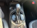 Véhicule d'occasion NISSAN JUKE 1.0 DIG-T 114CH N-CONNECTA DCT 2022.5
