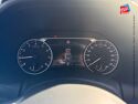 Véhicule d'occasion NISSAN JUKE 1.0 DIG-T 114CH N-CONNECTA DCT 2022.5