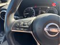Véhicule d'occasion NISSAN JUKE 1.0 DIG-T 114CH N-CONNECTA DCT 2022.5