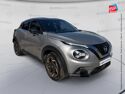 Véhicule d'occasion NISSAN JUKE 1.0 DIG-T 114CH N-CONNECTA DCT 2022.5