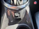 Véhicule d'occasion NISSAN JUKE 1.0 DIG-T 114CH N-CONNECTA DCT 2022.5