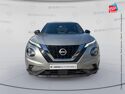 Véhicule d'occasion NISSAN JUKE 1.0 DIG-T 114CH N-CONNECTA DCT 2022.5