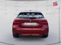 Véhicule d'occasion BMW SERIE 1 116D 116CH BUSINESS DESIGN